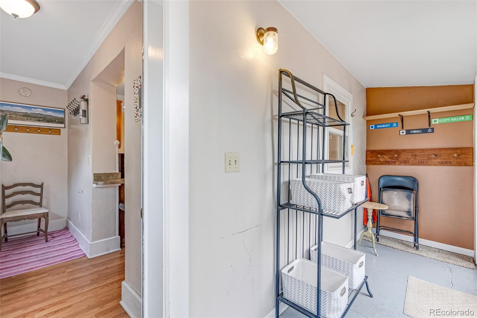 MLS Image #39 for 405  park avenue,salida, Colorado