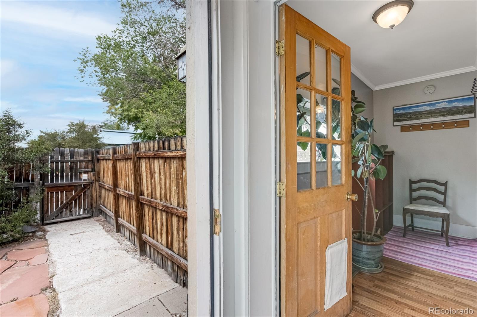 MLS Image #40 for 405  park avenue,salida, Colorado