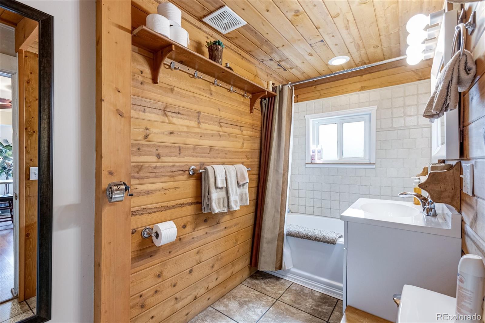 MLS Image #9 for 405  park avenue,salida, Colorado