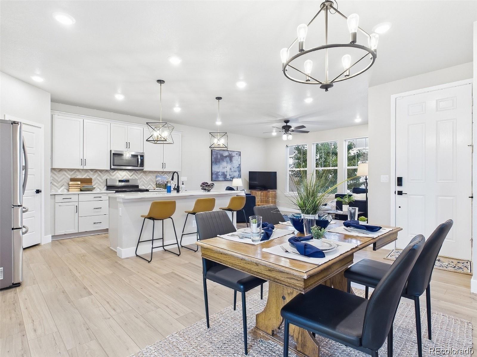 MLS Image #0 for 8374  holman street,arvada, Colorado
