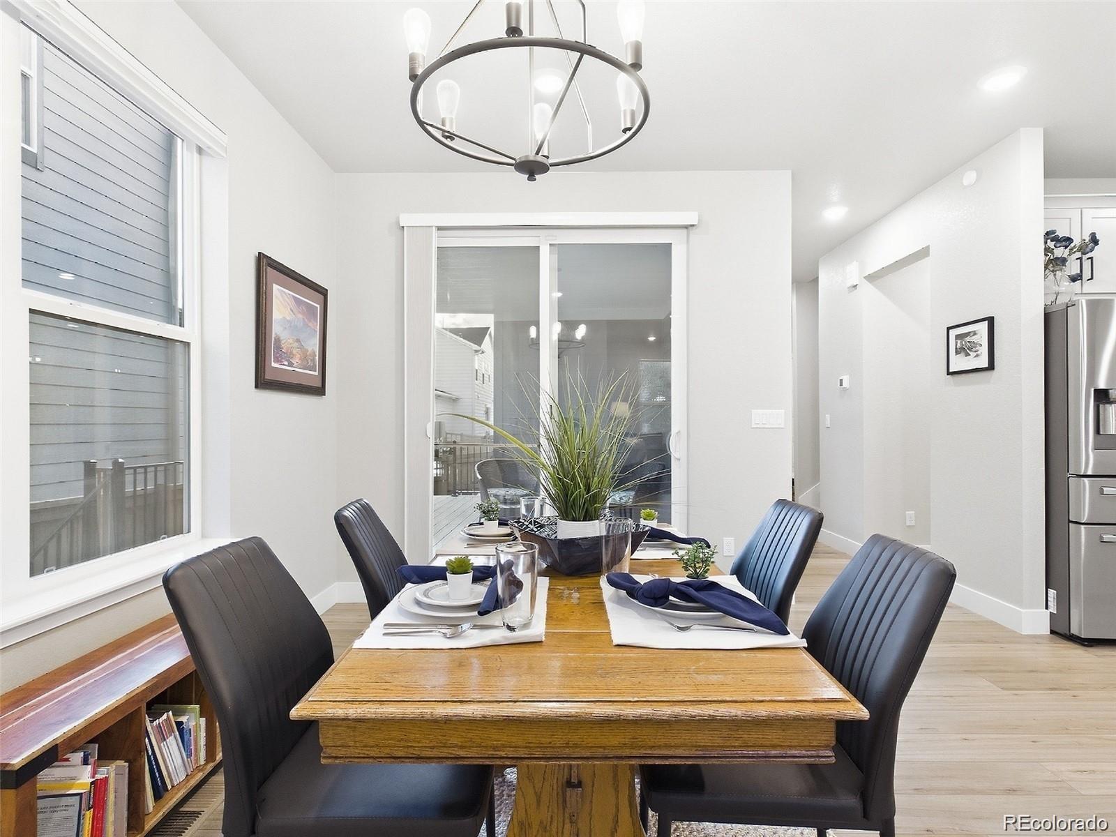 MLS Image #10 for 8374  holman street,arvada, Colorado