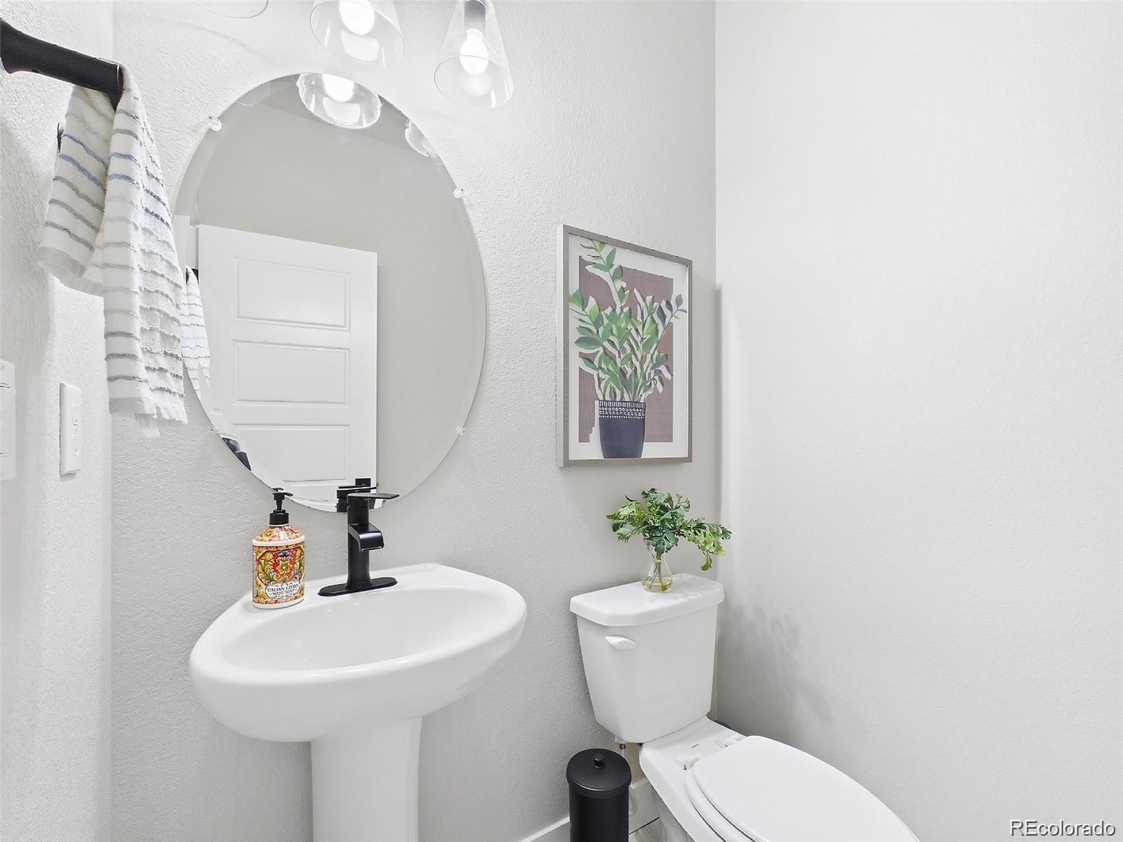 MLS Image #11 for 8374  holman street,arvada, Colorado