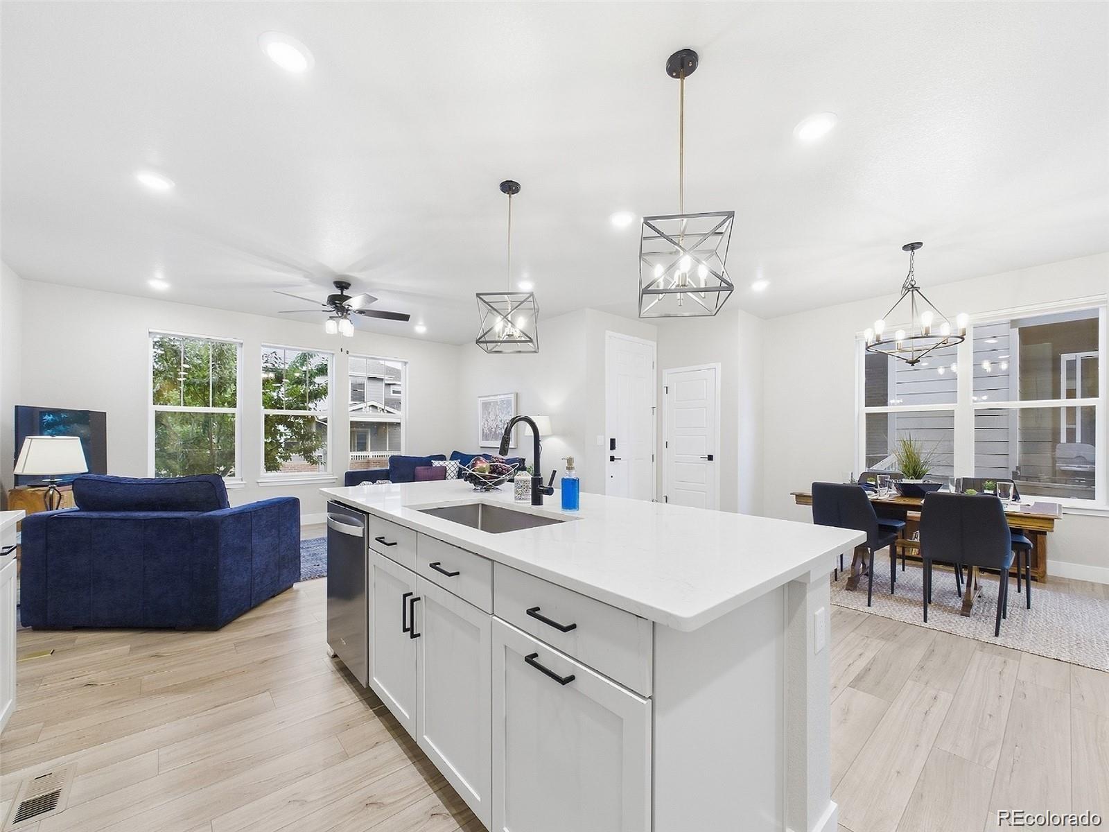 MLS Image #12 for 8374  holman street,arvada, Colorado