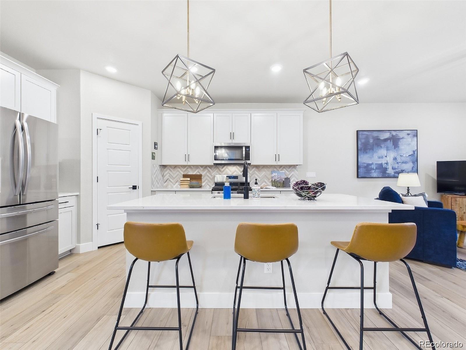 MLS Image #13 for 8374  holman street,arvada, Colorado