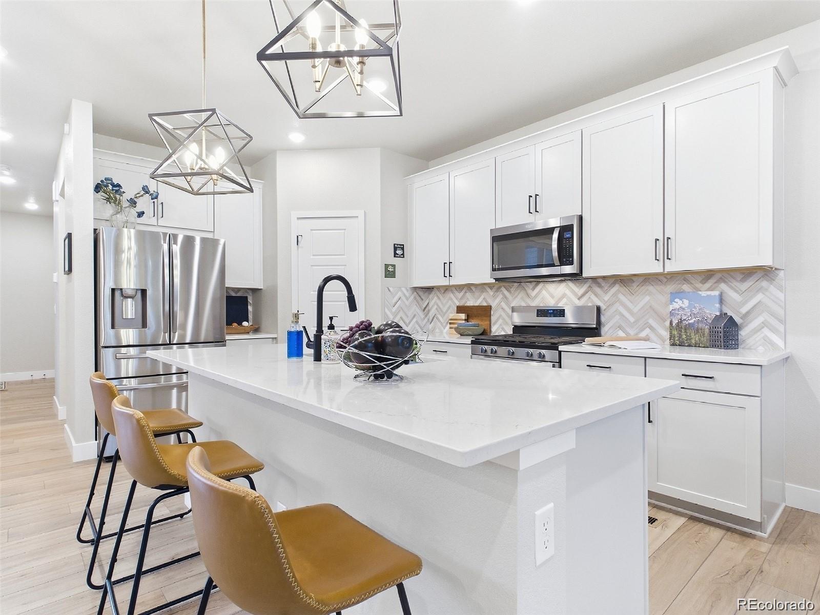MLS Image #14 for 8374  holman street,arvada, Colorado