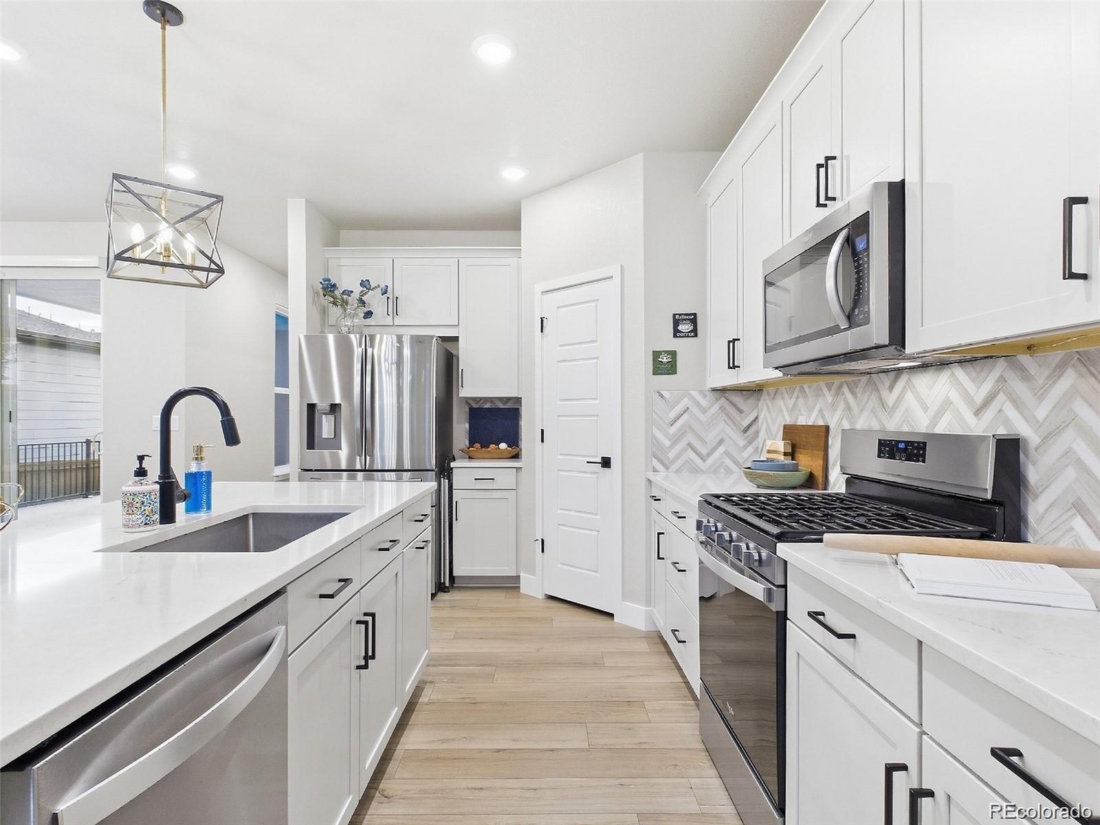 MLS Image #15 for 8374  holman street,arvada, Colorado