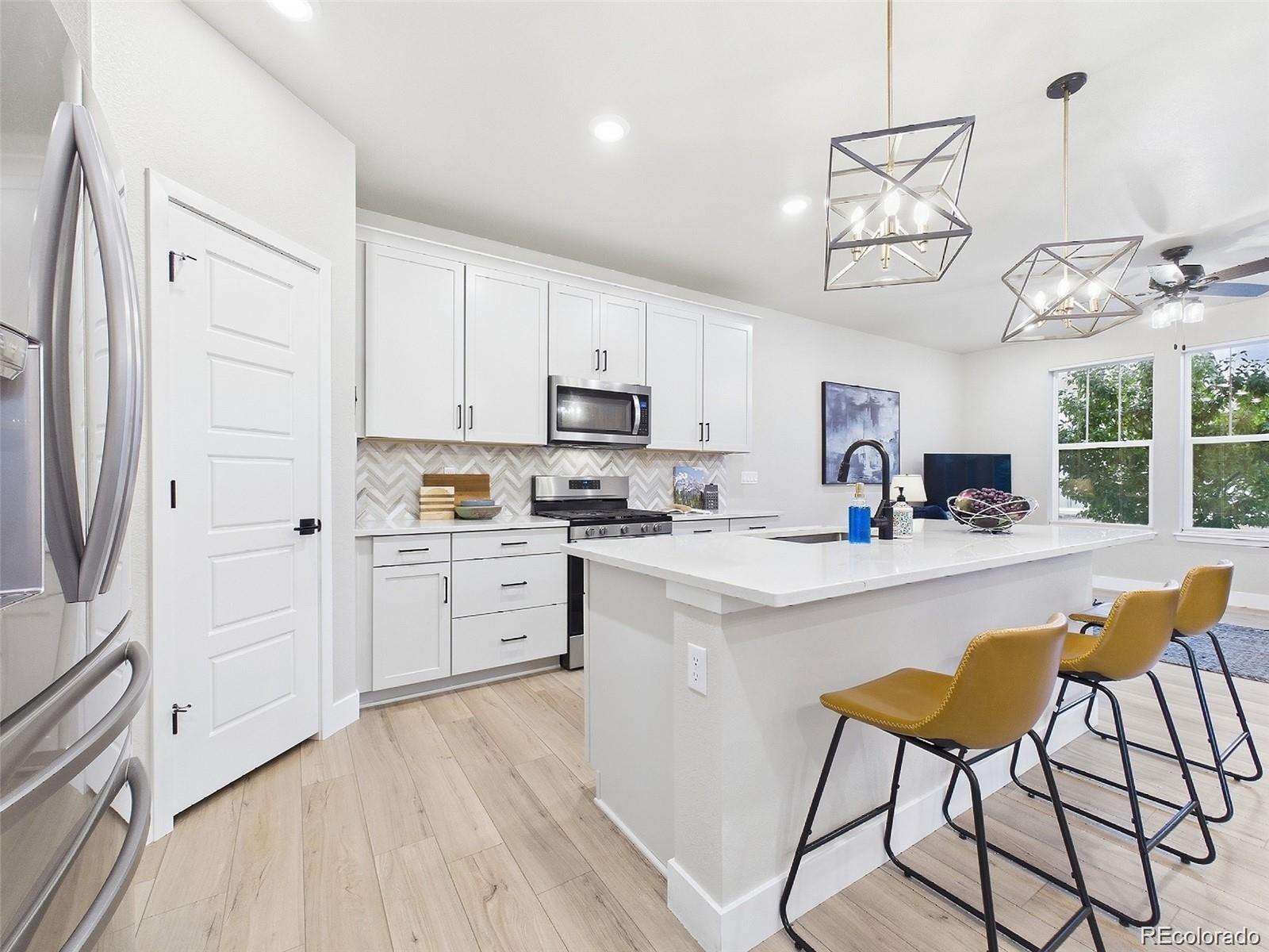 MLS Image #17 for 8374  holman street,arvada, Colorado