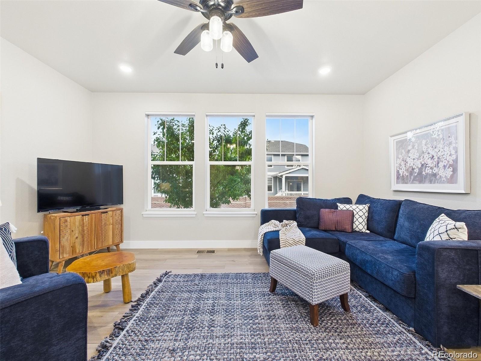 MLS Image #18 for 8374  holman street,arvada, Colorado