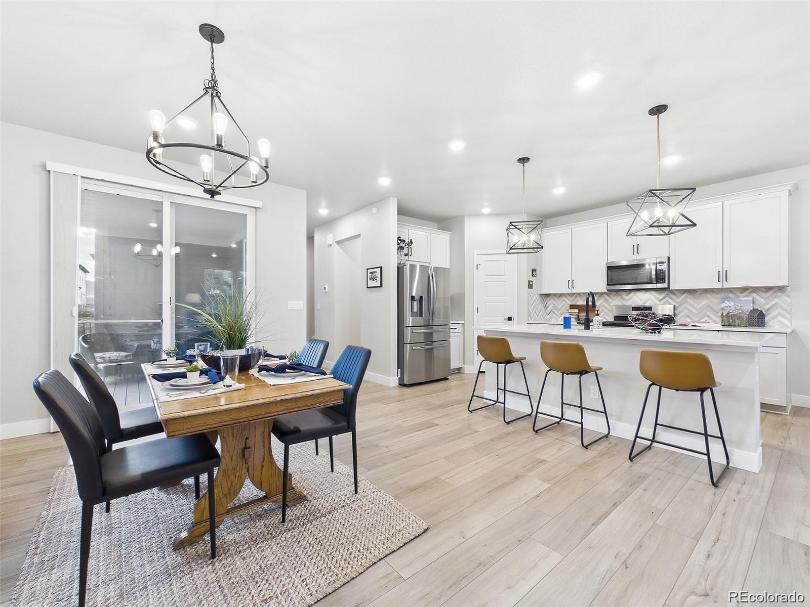 MLS Image #19 for 8374  holman street,arvada, Colorado