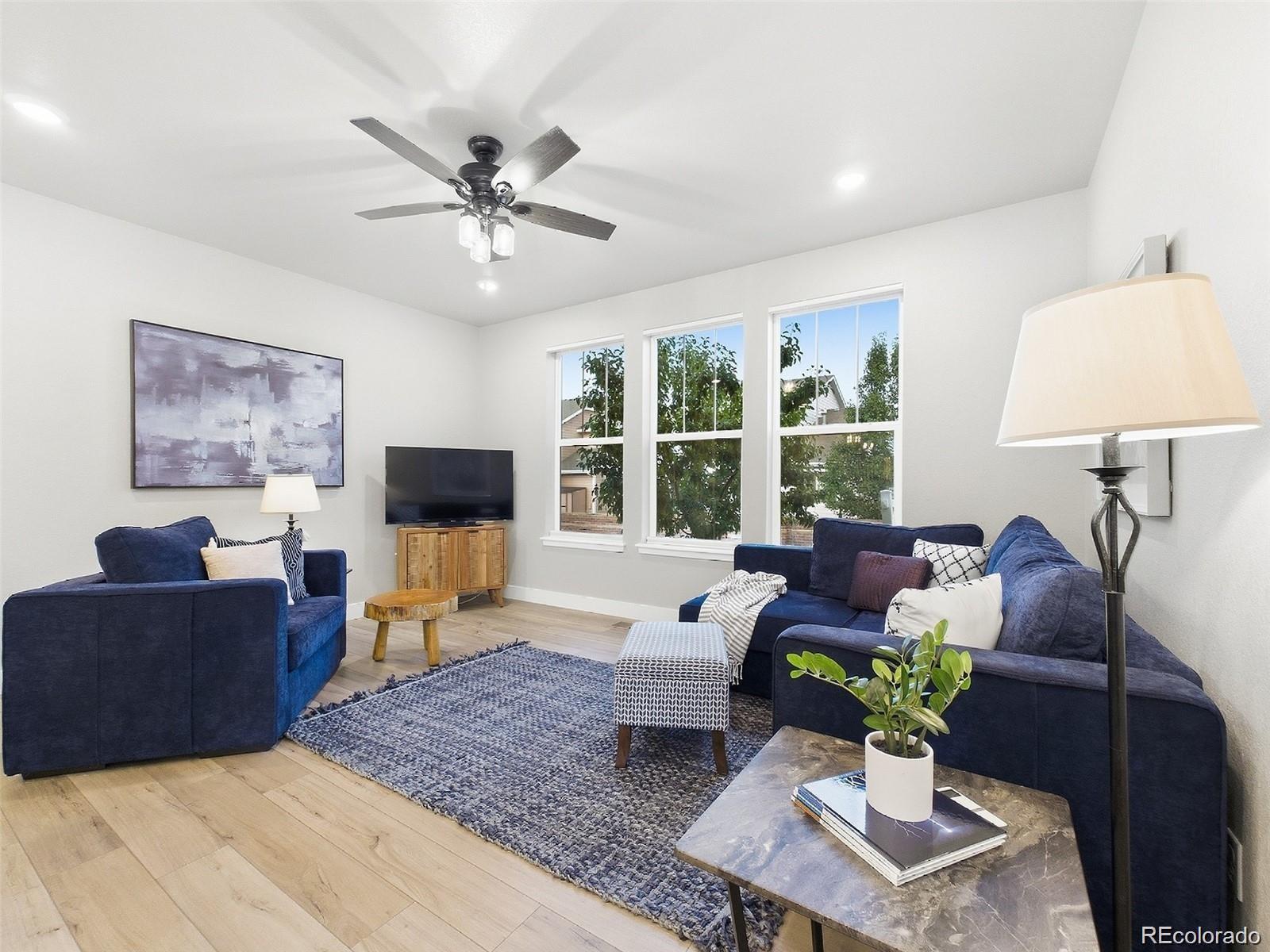 MLS Image #2 for 8374  holman street,arvada, Colorado
