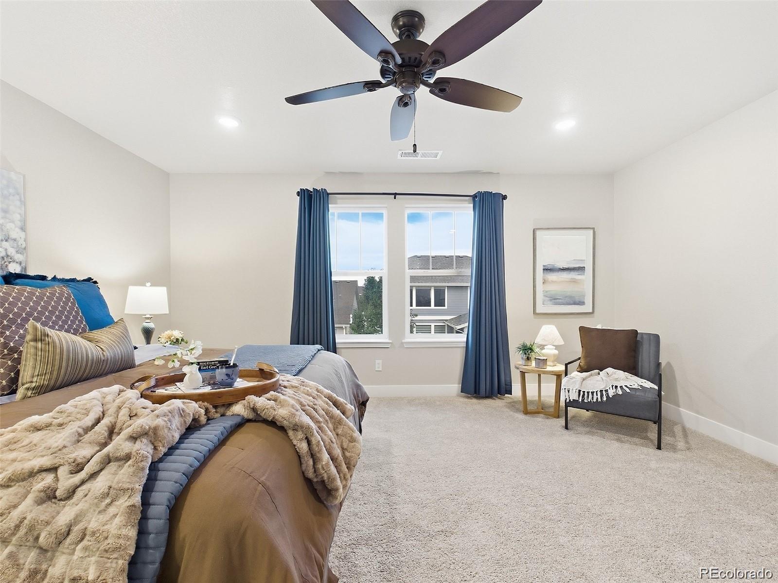 MLS Image #20 for 8374  holman street,arvada, Colorado