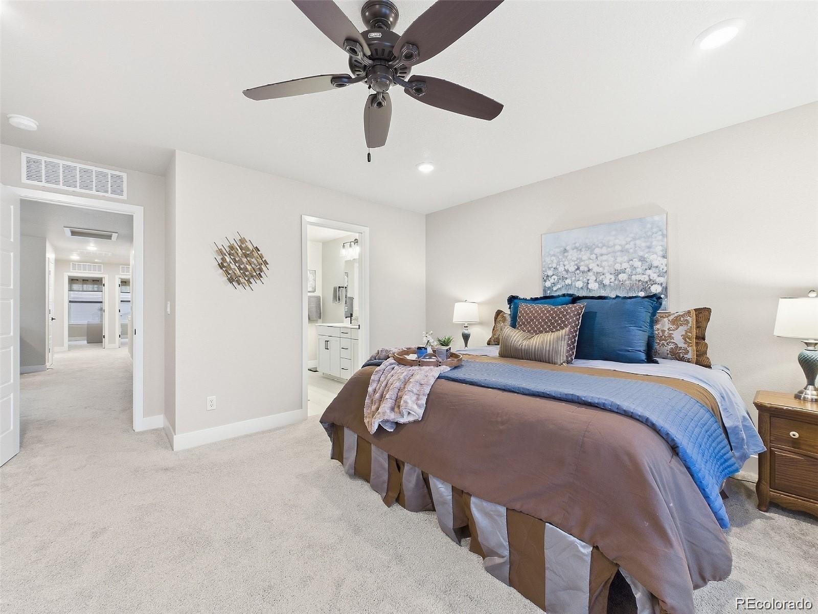 MLS Image #21 for 8374  holman street,arvada, Colorado