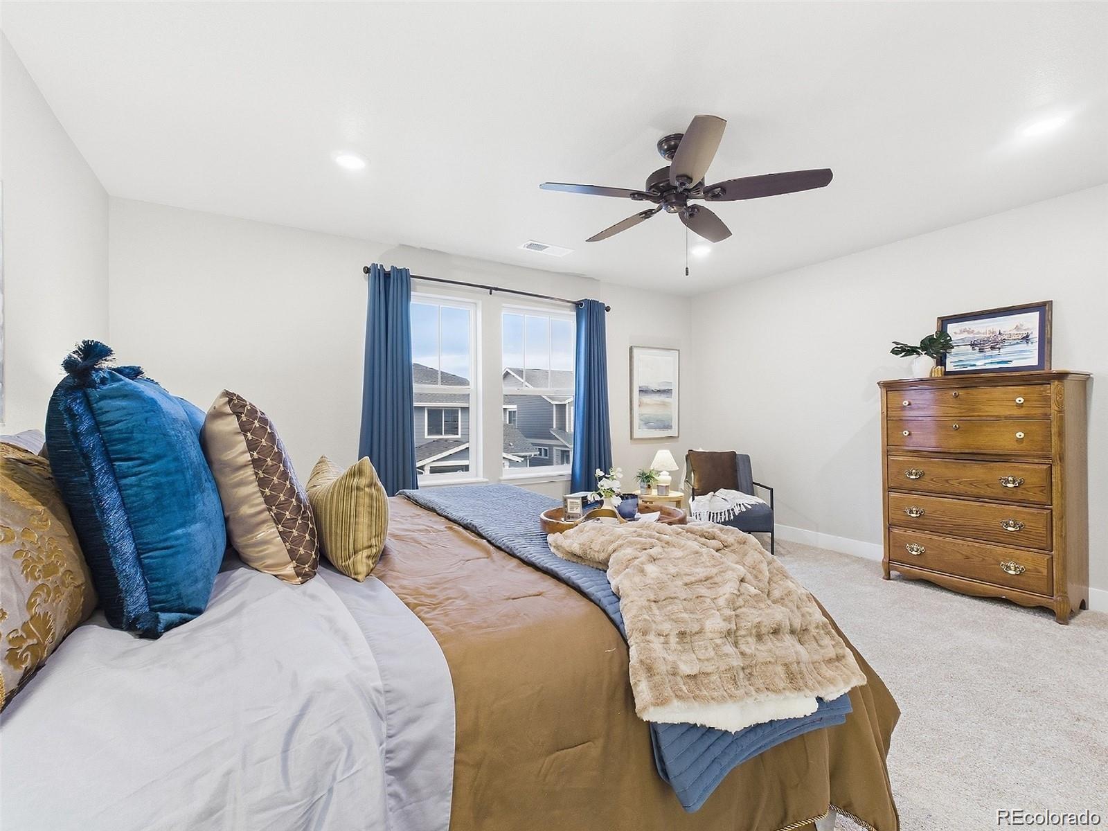MLS Image #22 for 8374  holman street,arvada, Colorado