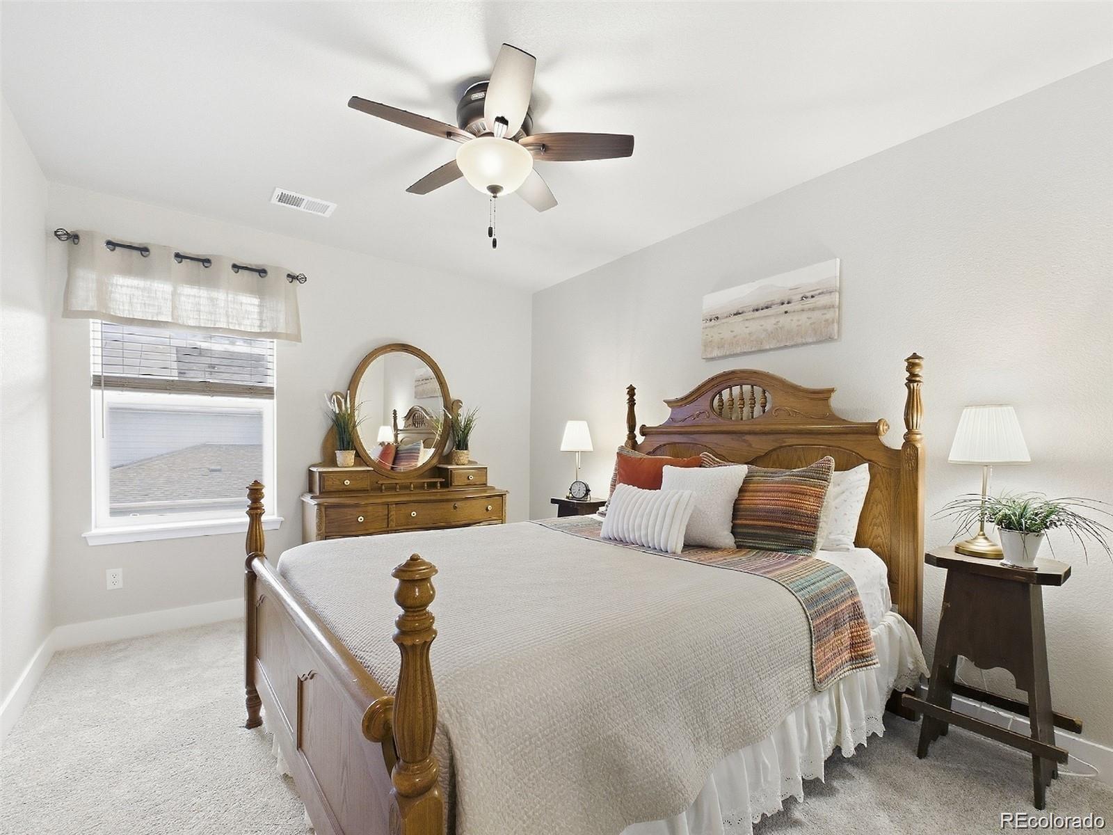 MLS Image #23 for 8374  holman street,arvada, Colorado
