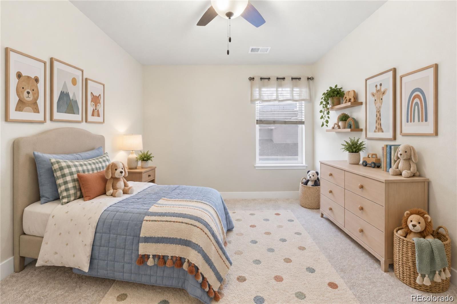 MLS Image #24 for 8374  holman street,arvada, Colorado