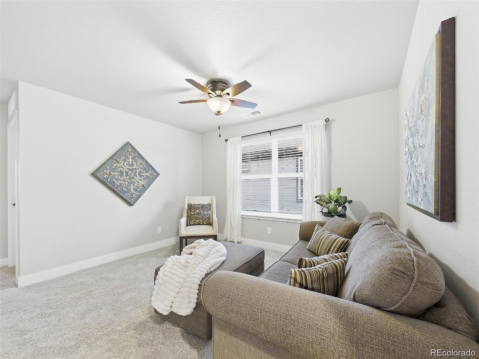 MLS Image #26 for 8374  holman street,arvada, Colorado