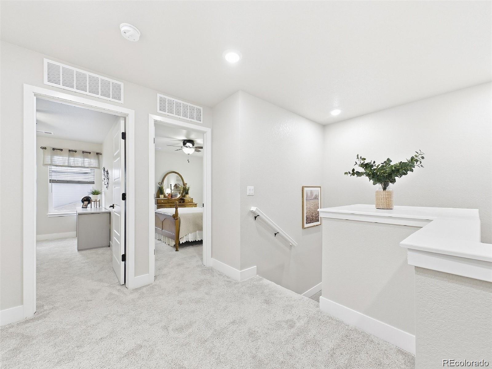MLS Image #27 for 8374  holman street,arvada, Colorado