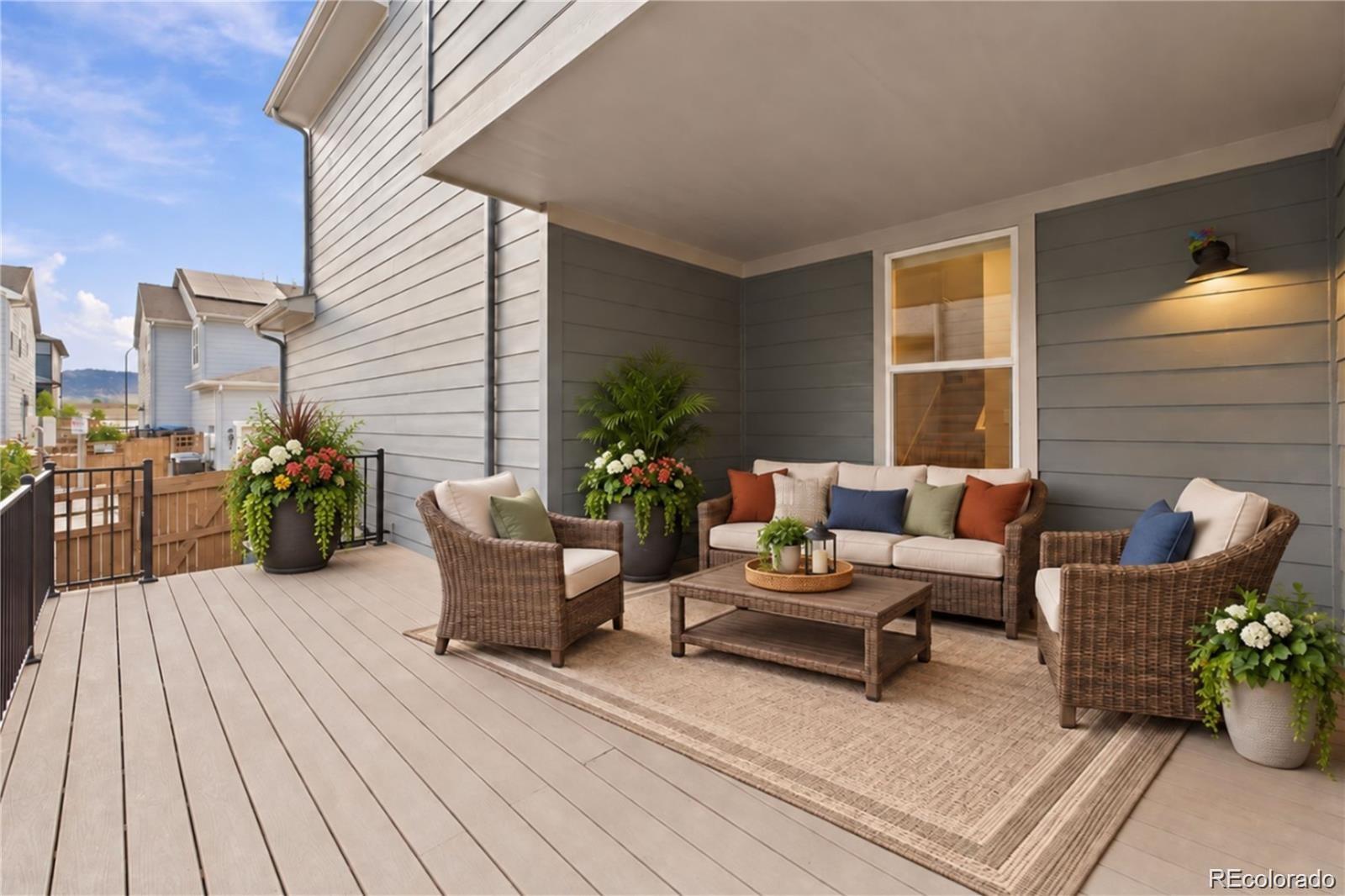 MLS Image #28 for 8374  holman street,arvada, Colorado