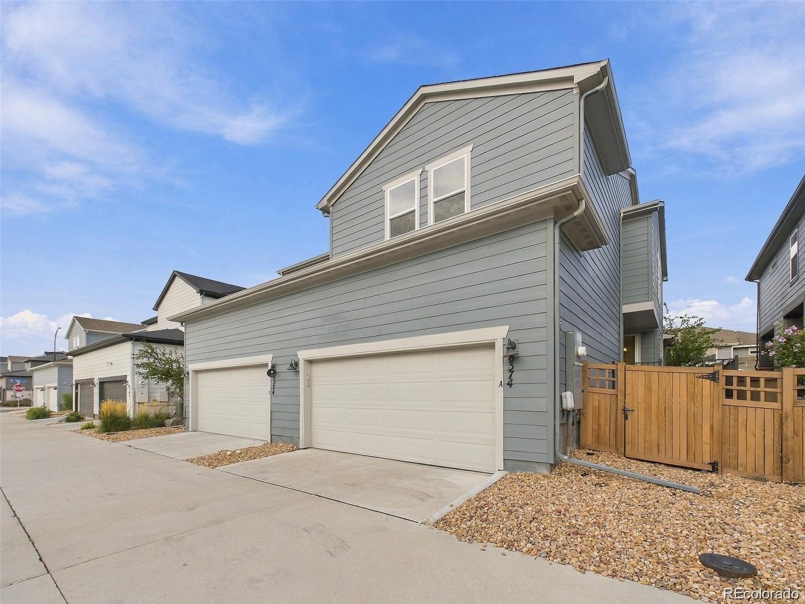 MLS Image #29 for 8374  holman street,arvada, Colorado