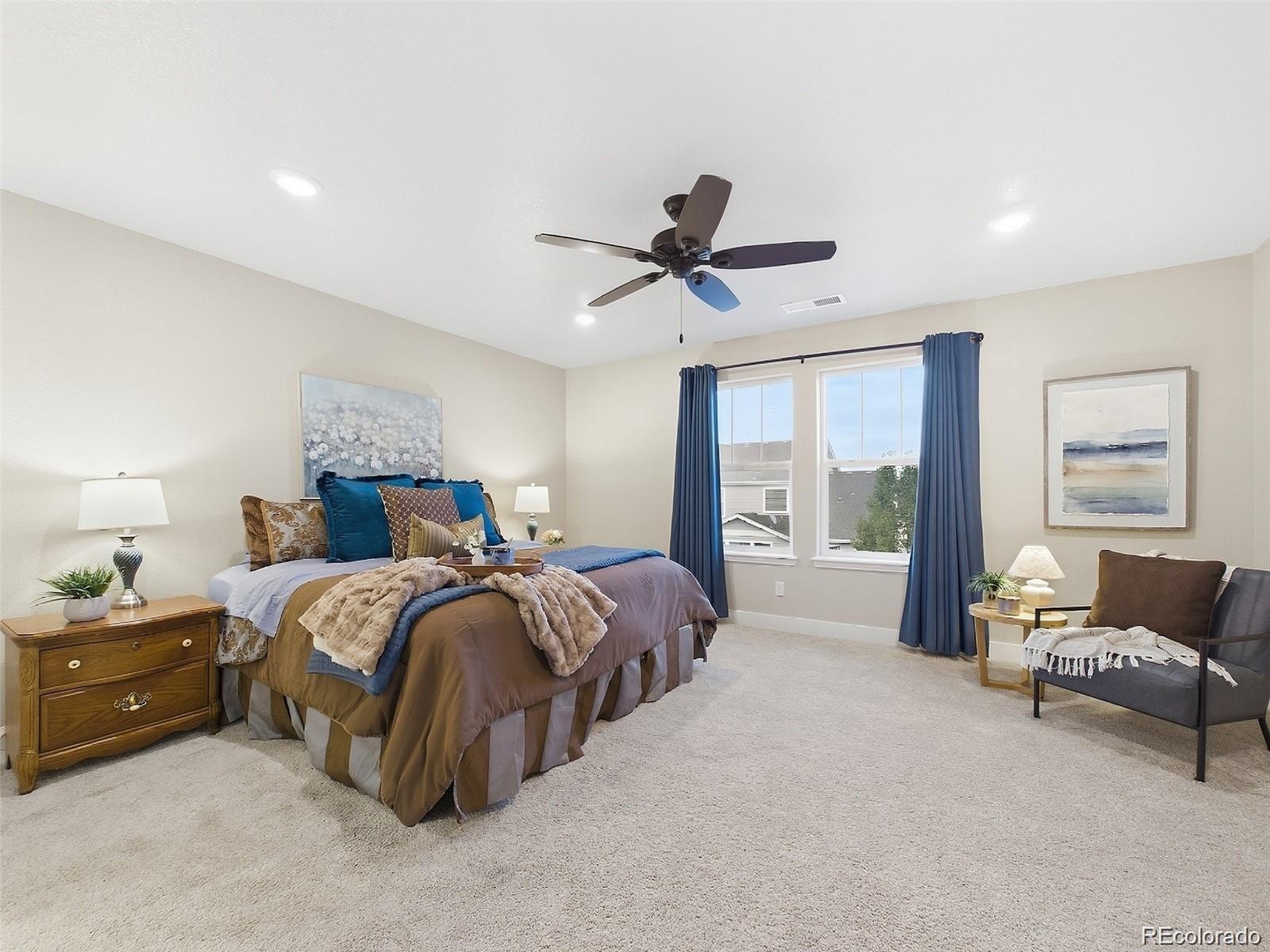 MLS Image #3 for 8374  holman street,arvada, Colorado
