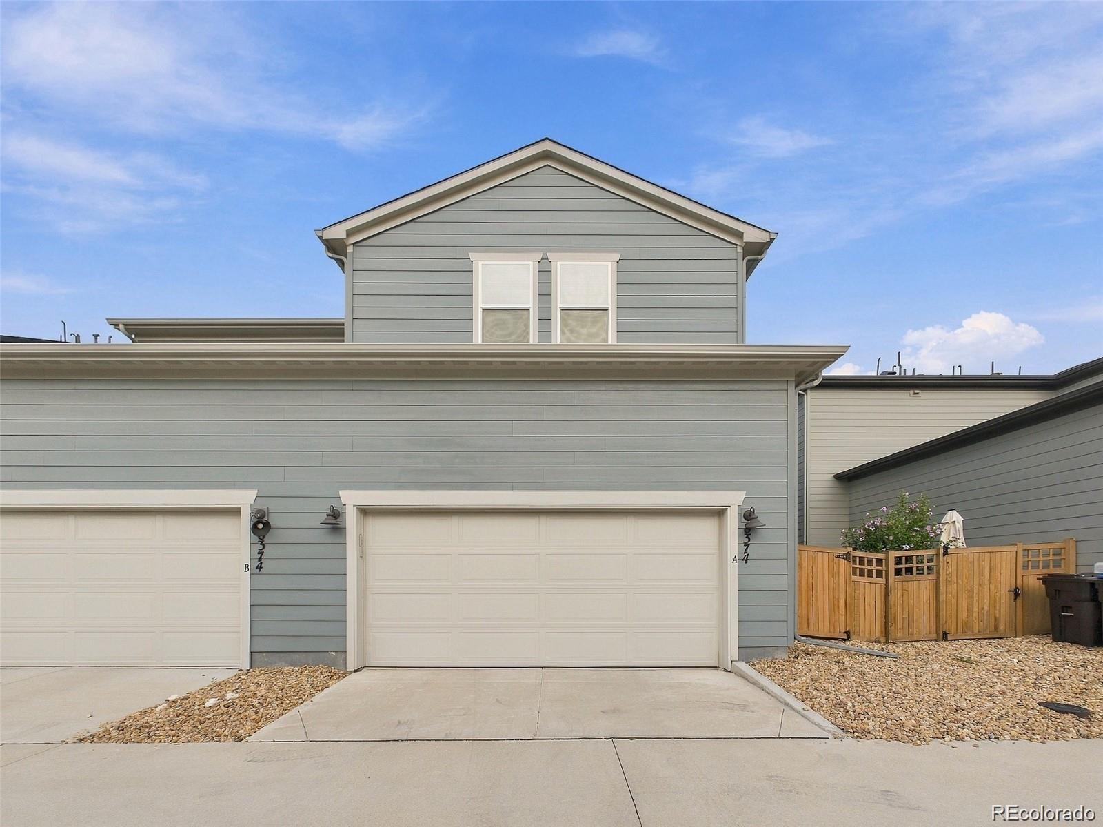MLS Image #30 for 8374  holman street,arvada, Colorado