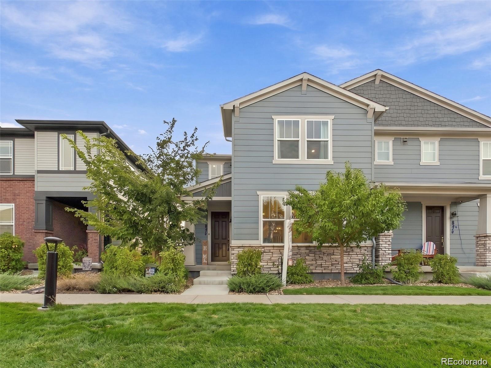MLS Image #31 for 8374  holman street,arvada, Colorado