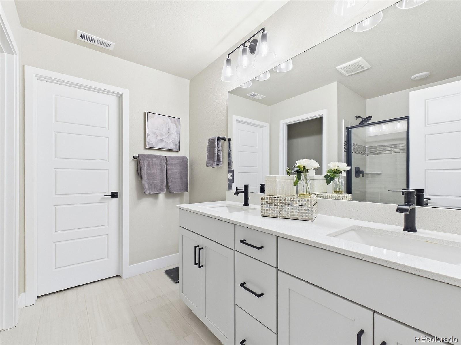 MLS Image #4 for 8374  holman street,arvada, Colorado