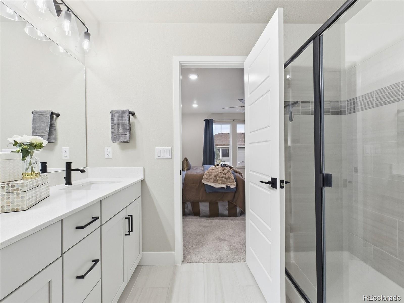MLS Image #5 for 8374  holman street,arvada, Colorado