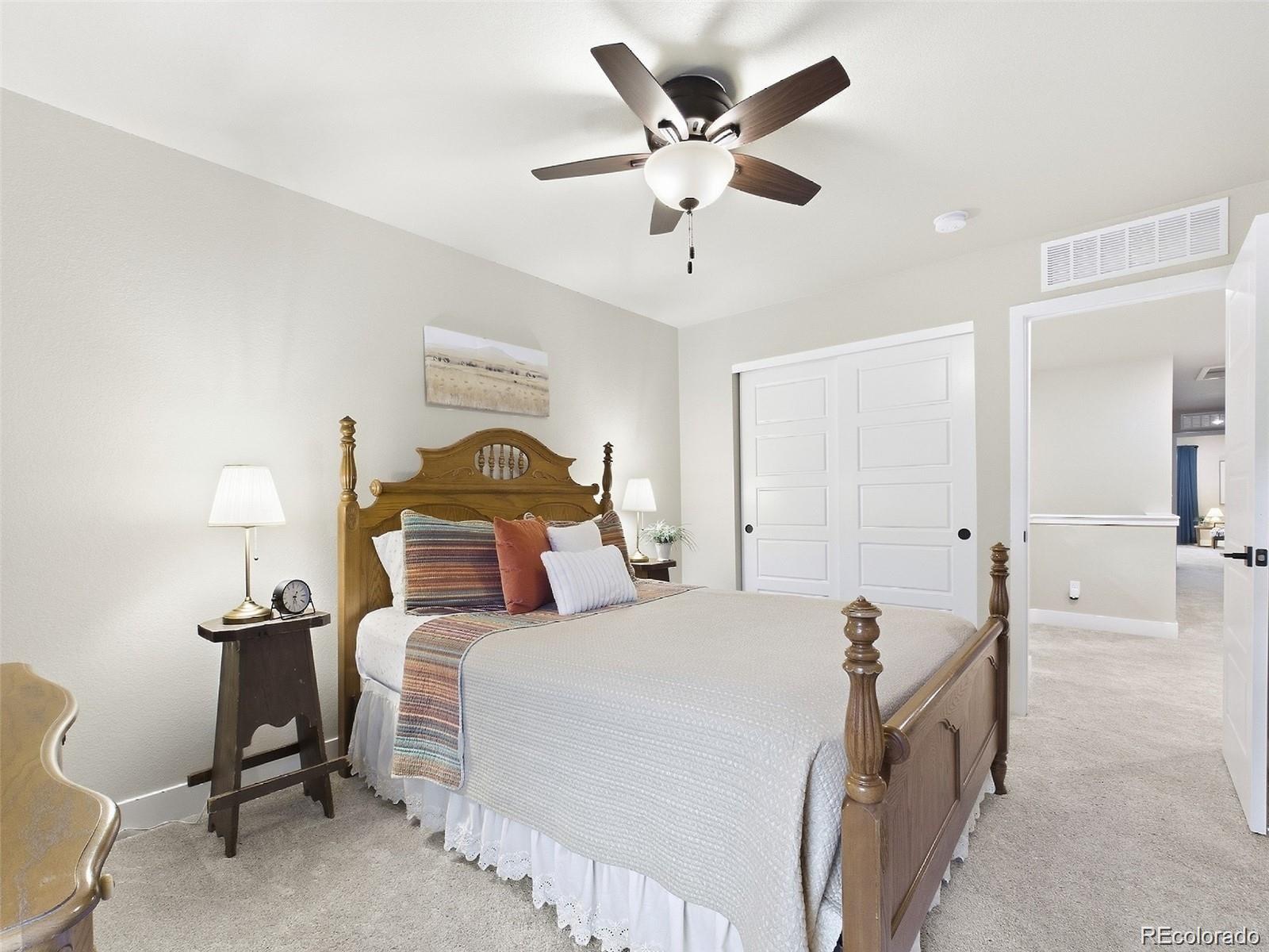 MLS Image #6 for 8374  holman street,arvada, Colorado