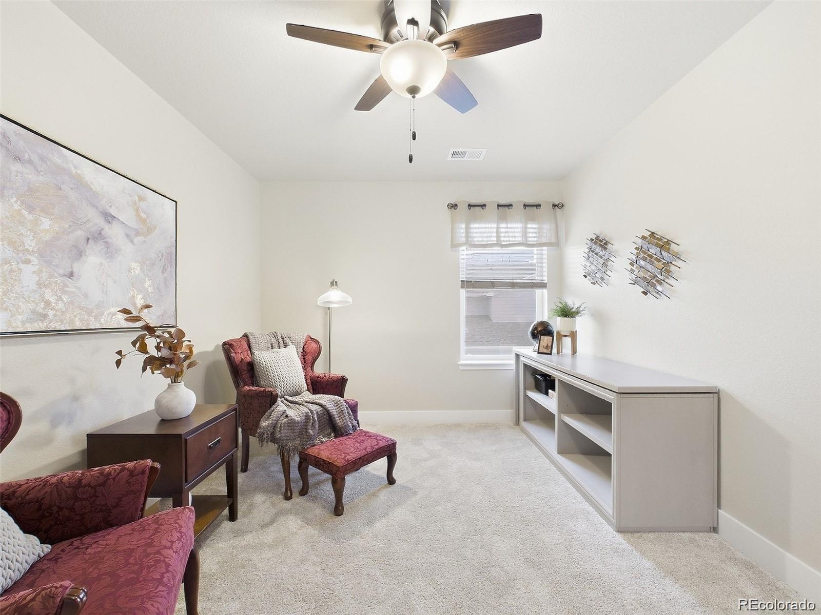 MLS Image #7 for 8374  holman street,arvada, Colorado