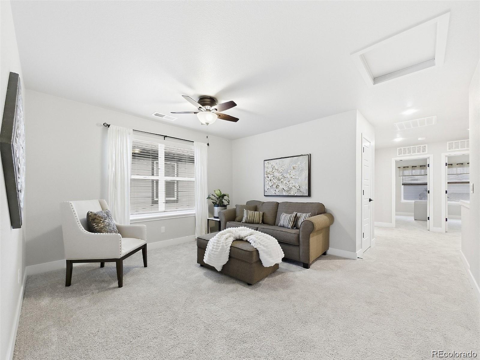 MLS Image #8 for 8374  holman street,arvada, Colorado
