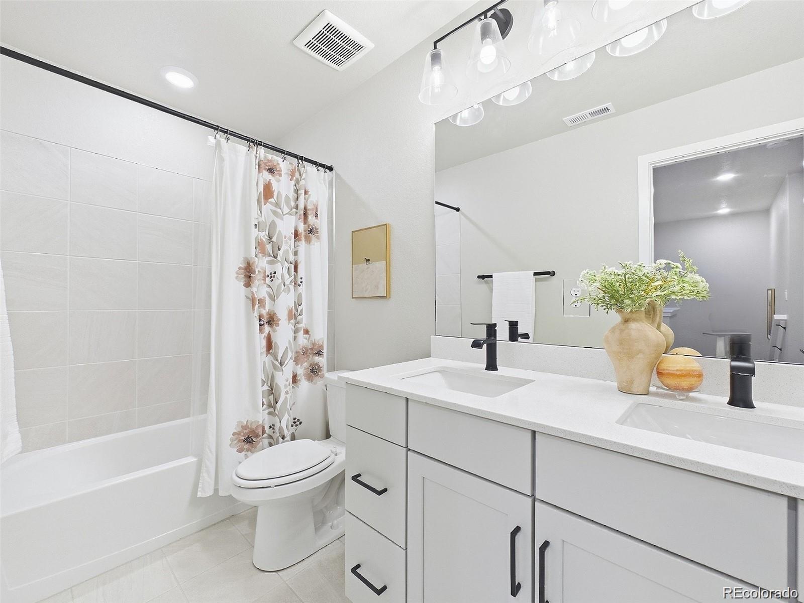 MLS Image #9 for 8374  holman street,arvada, Colorado