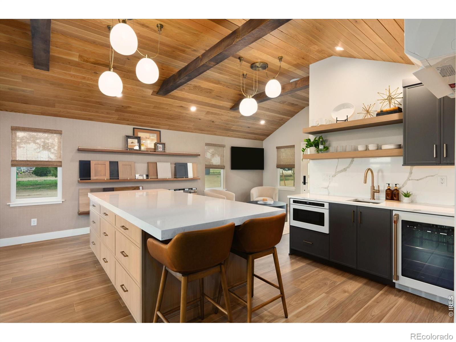 MLS Image #10 for 714  cascade court,greeley, Colorado