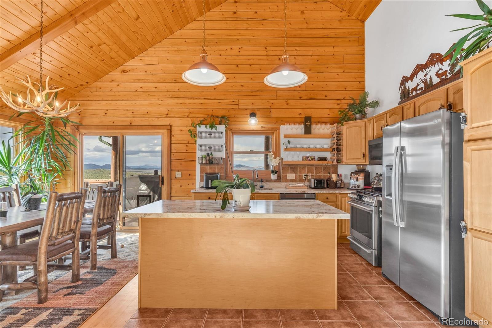 MLS Image #10 for 1350  mitchell mountain road,westcliffe, Colorado