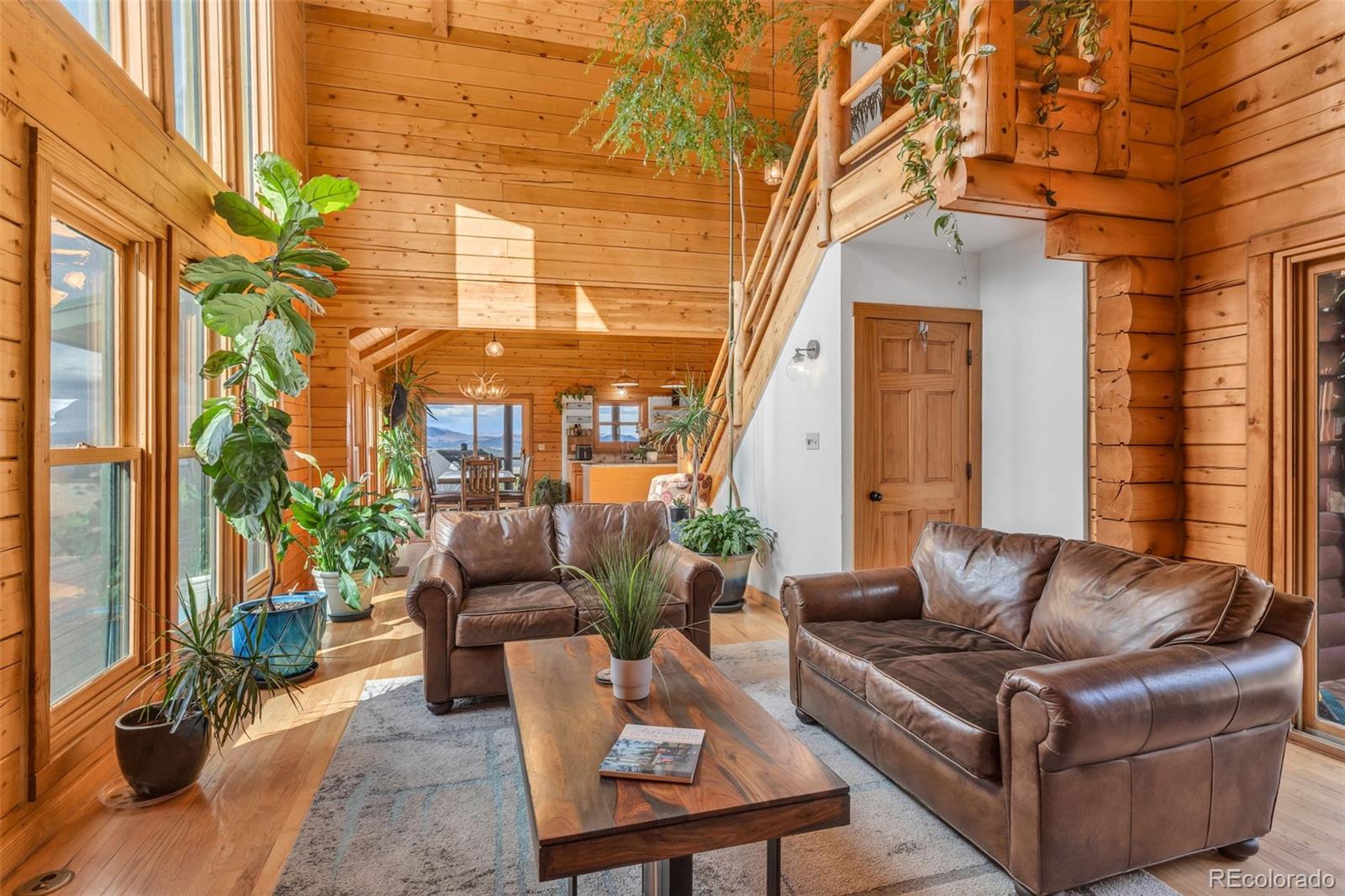MLS Image #11 for 1350  mitchell mountain road,westcliffe, Colorado