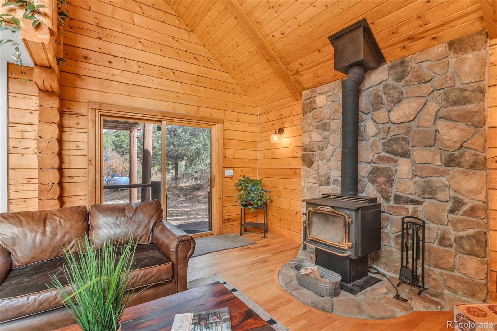 MLS Image #12 for 1350  mitchell mountain road,westcliffe, Colorado