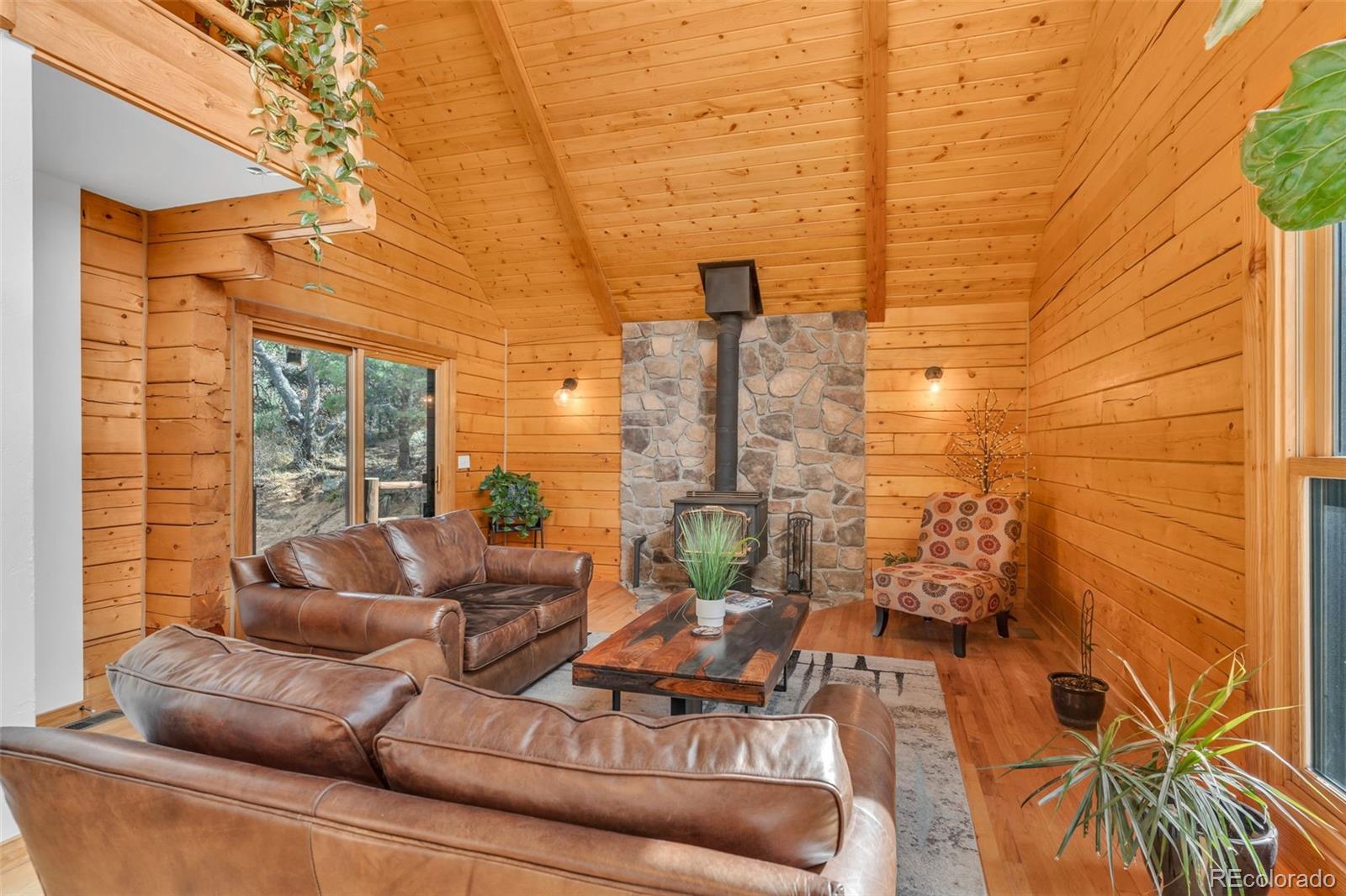 MLS Image #13 for 1350  mitchell mountain road,westcliffe, Colorado