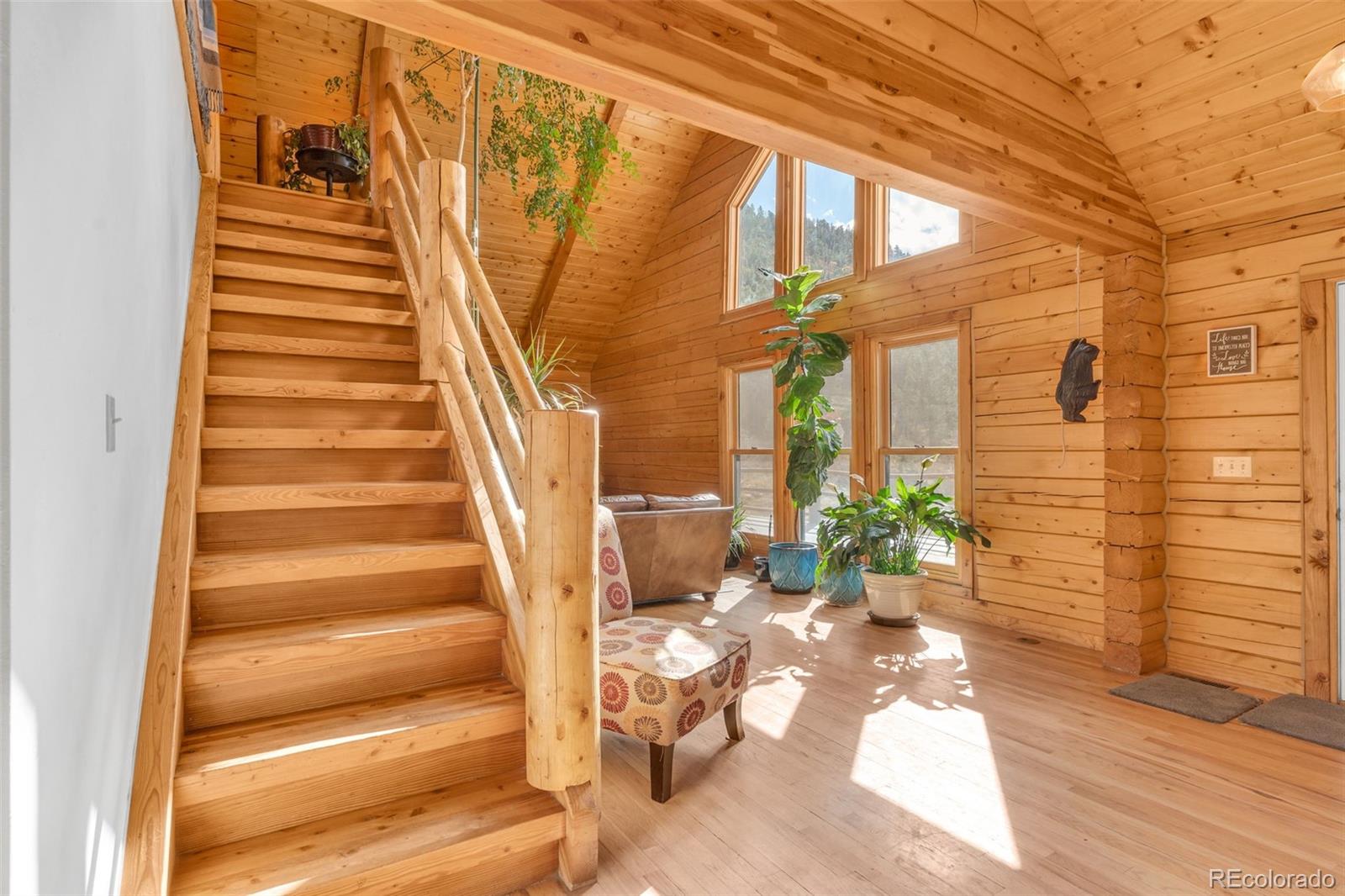 MLS Image #14 for 1350  mitchell mountain road,westcliffe, Colorado