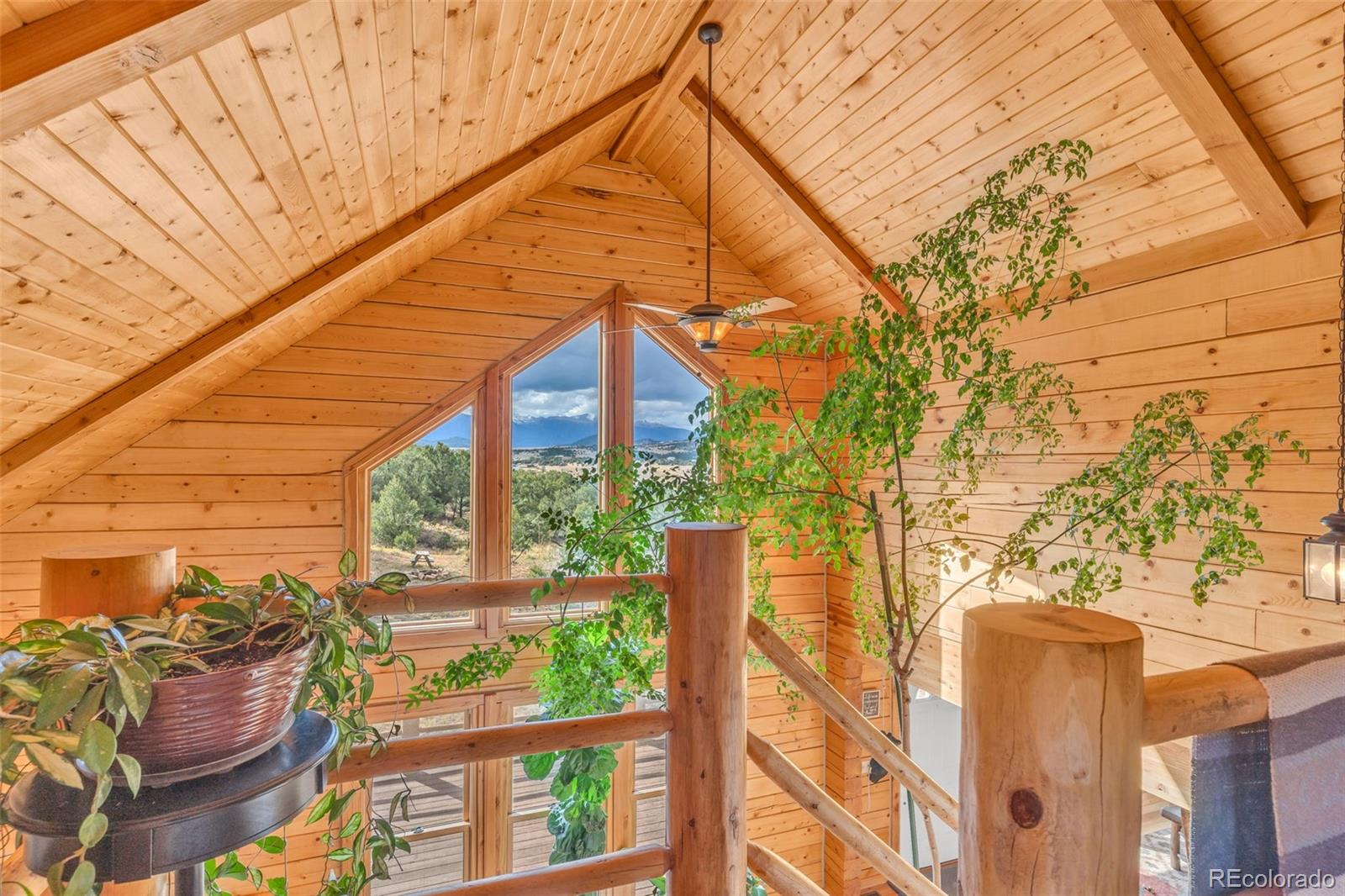 MLS Image #15 for 1350  mitchell mountain road,westcliffe, Colorado