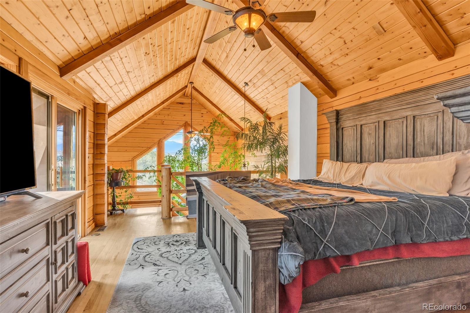 MLS Image #16 for 1350  mitchell mountain road,westcliffe, Colorado