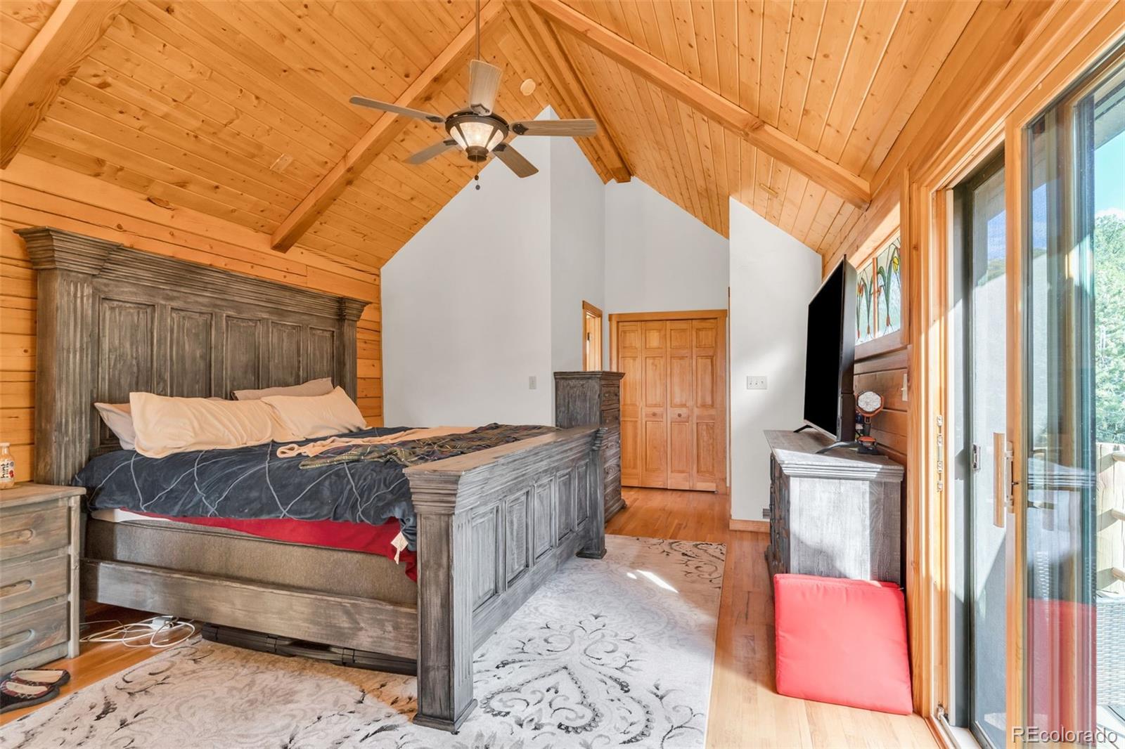 MLS Image #17 for 1350  mitchell mountain road,westcliffe, Colorado