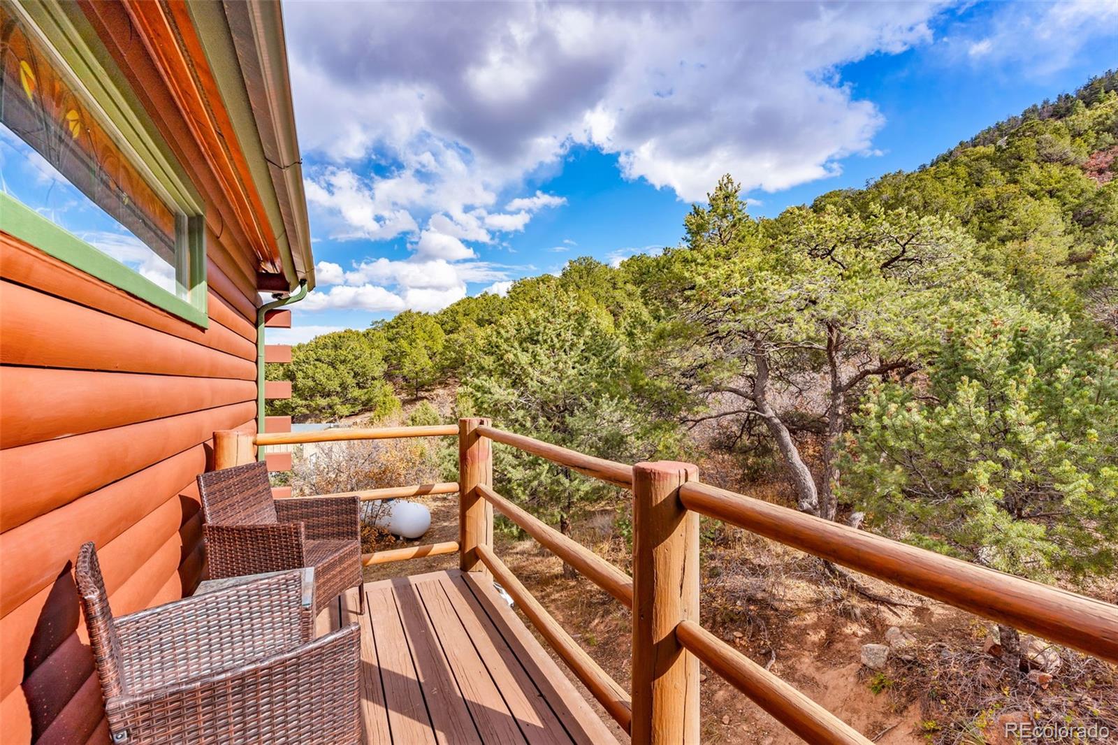 MLS Image #18 for 1350  mitchell mountain road,westcliffe, Colorado