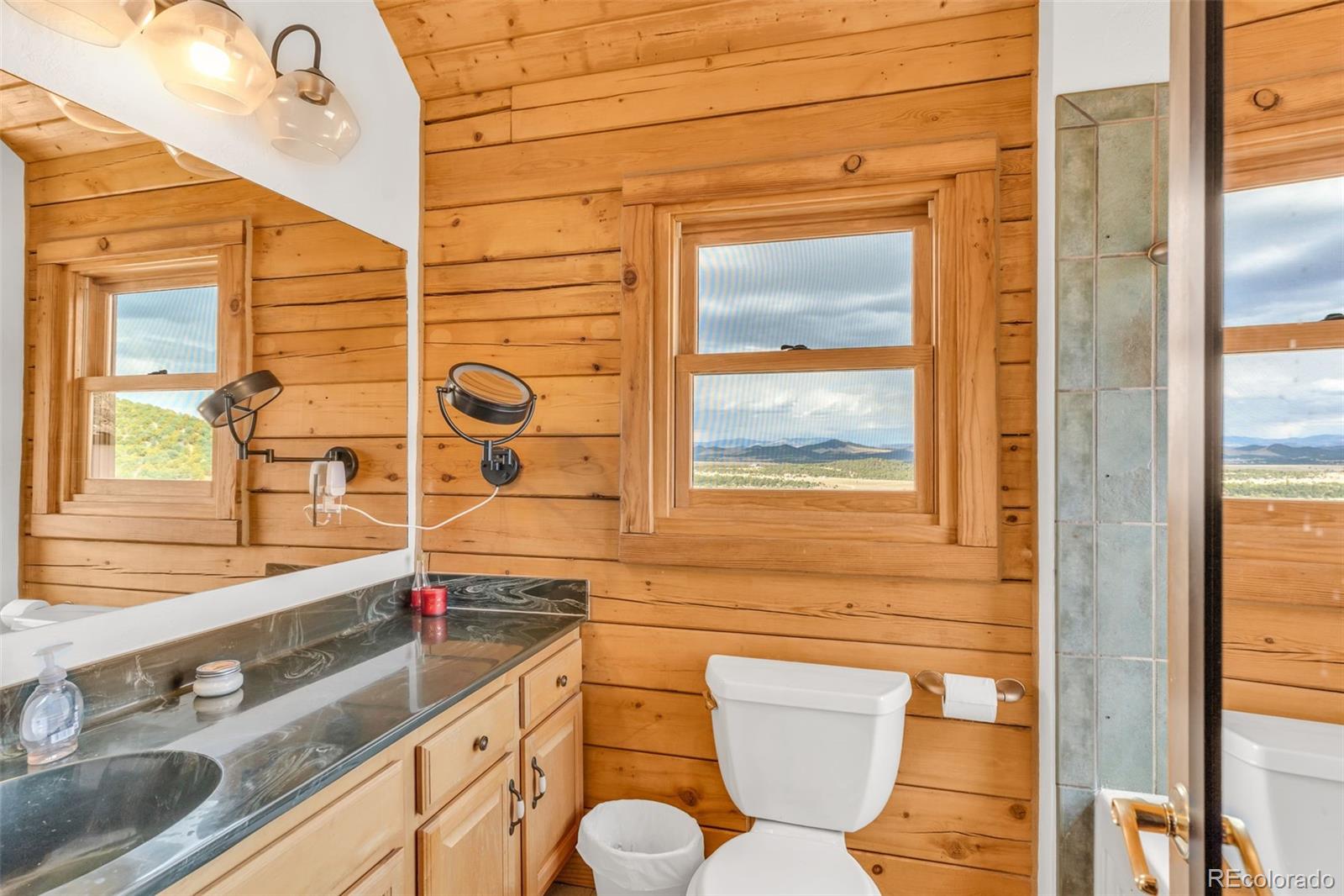 MLS Image #19 for 1350  mitchell mountain road,westcliffe, Colorado