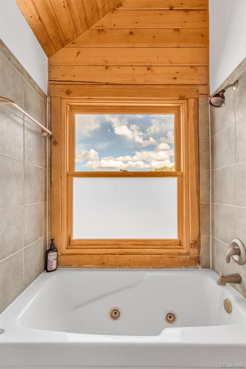 MLS Image #20 for 1350  mitchell mountain road,westcliffe, Colorado