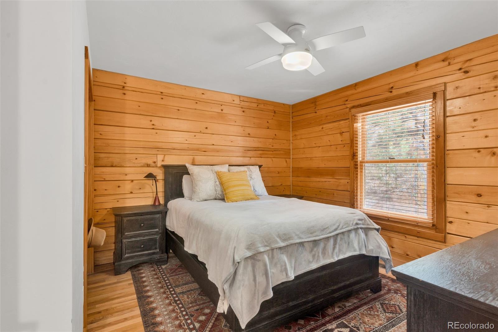 MLS Image #21 for 1350  mitchell mountain road,westcliffe, Colorado