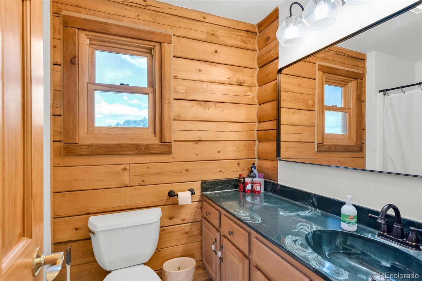 MLS Image #22 for 1350  mitchell mountain road,westcliffe, Colorado