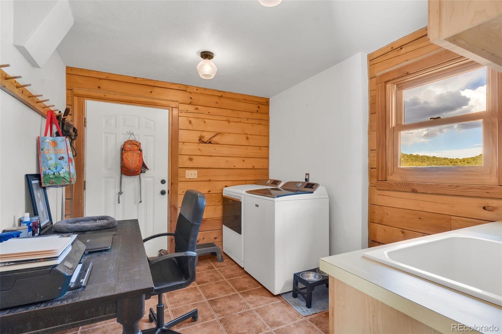 MLS Image #23 for 1350  mitchell mountain road,westcliffe, Colorado