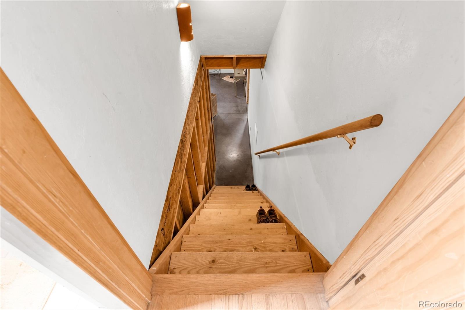 MLS Image #24 for 1350  mitchell mountain road,westcliffe, Colorado