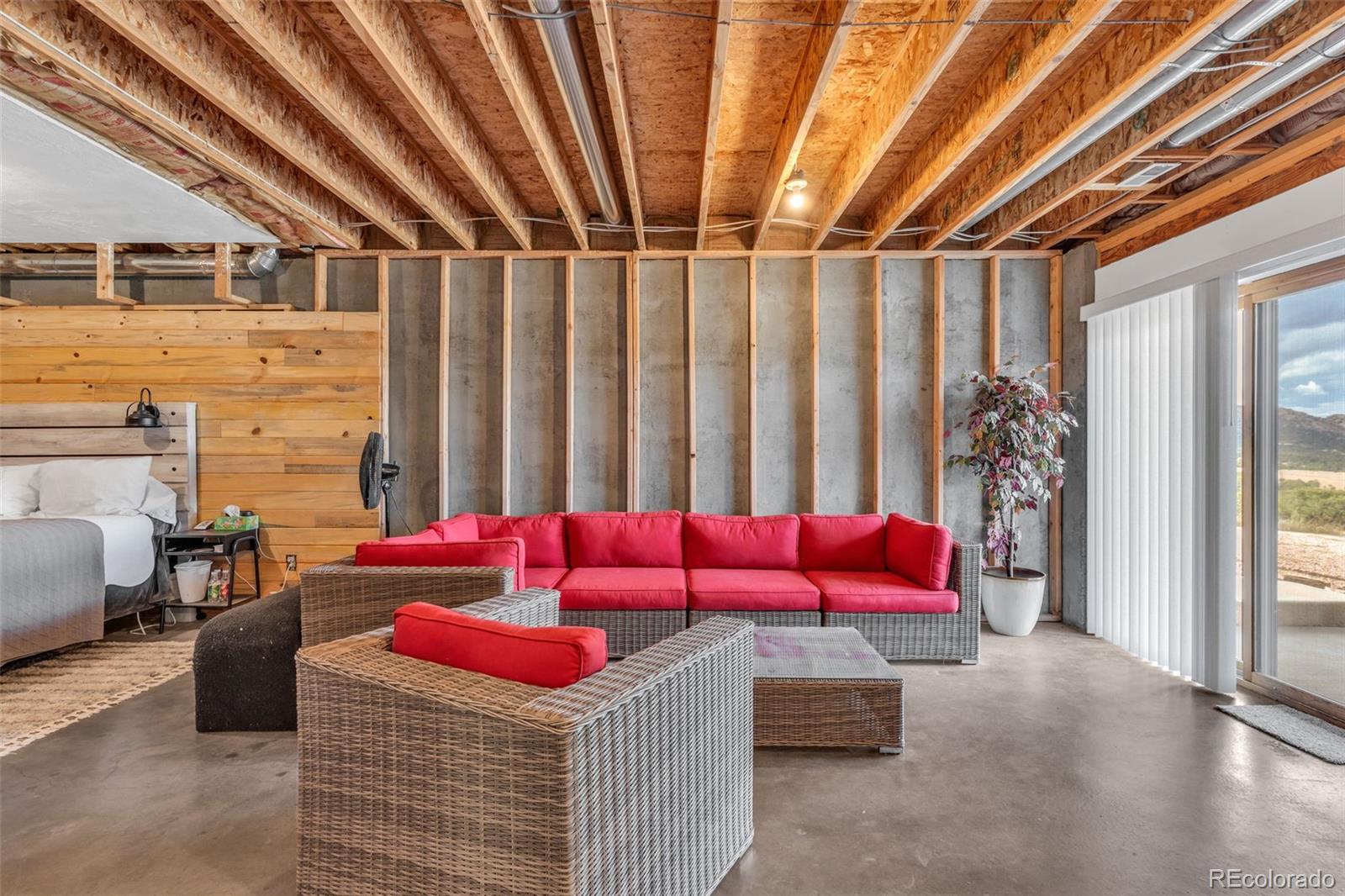 MLS Image #25 for 1350  mitchell mountain road,westcliffe, Colorado