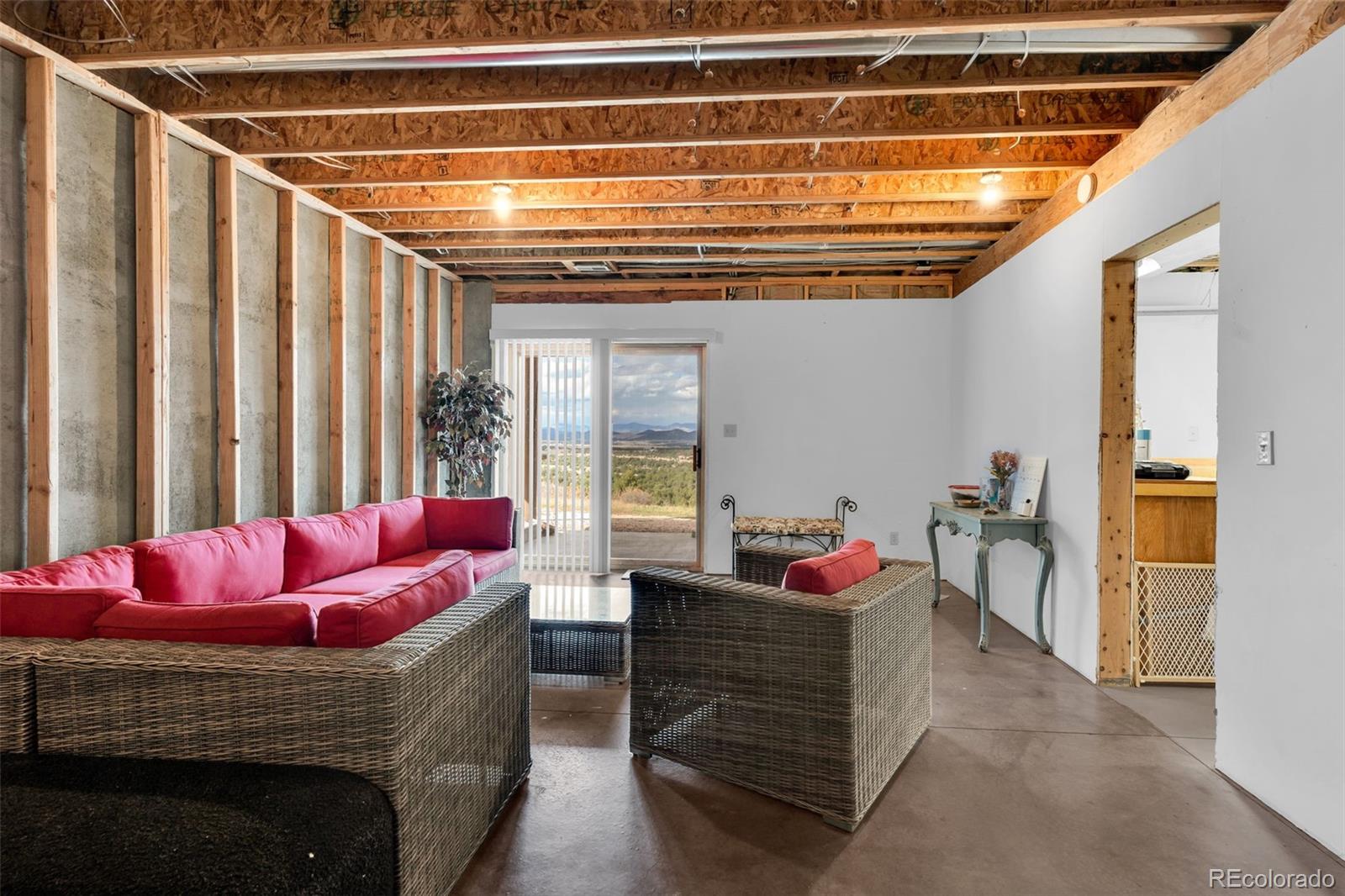 MLS Image #26 for 1350  mitchell mountain road,westcliffe, Colorado